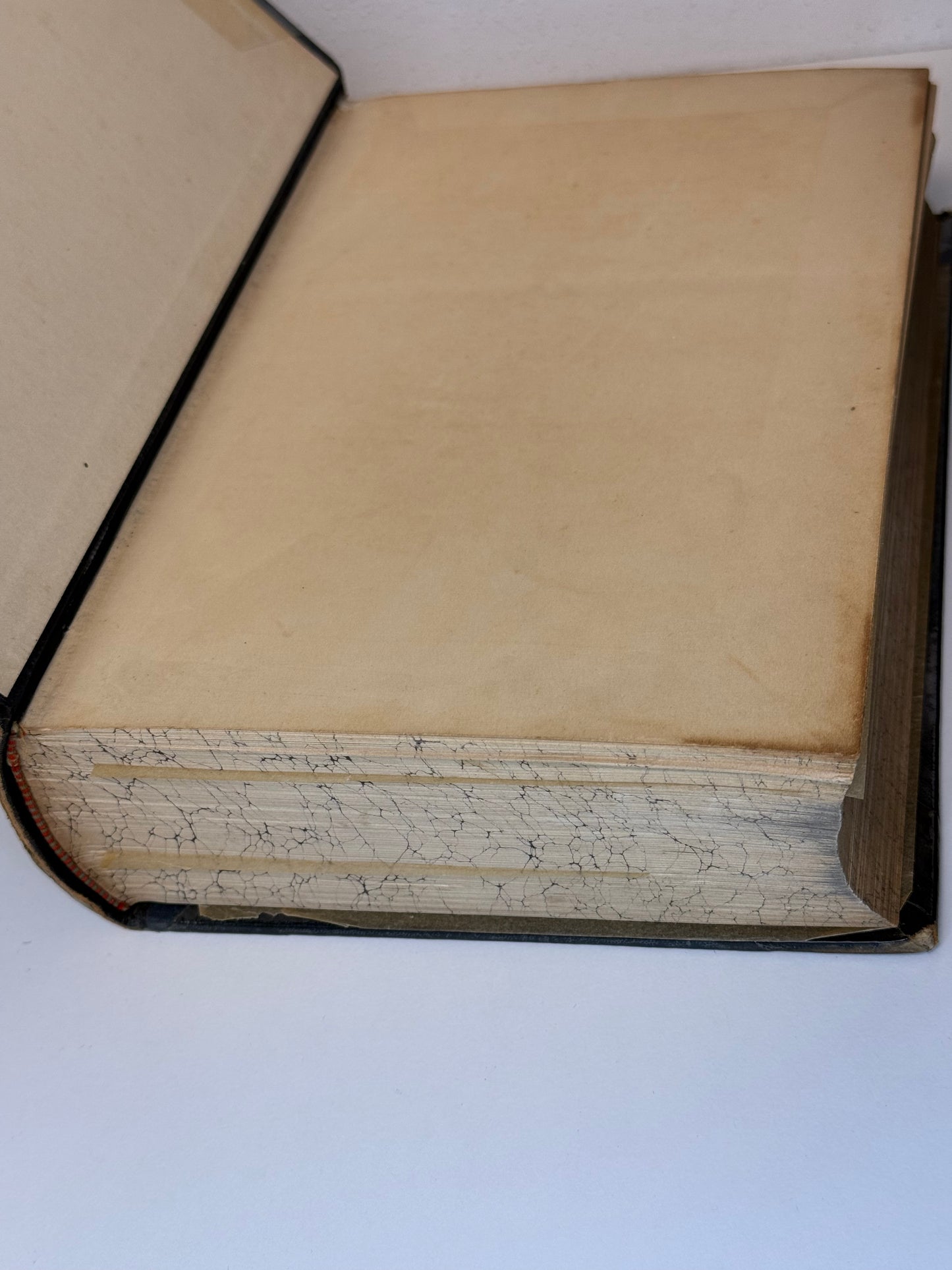 Meyers Konversationslexikon 1897 5. Auflage Band 1-17