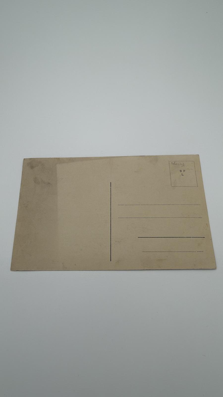 K.u.k. Lazarettpersonal mit Krankenschwestern, um 1916