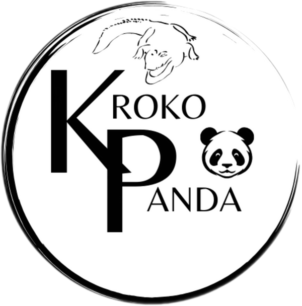 Krokopanda Antiquitäten