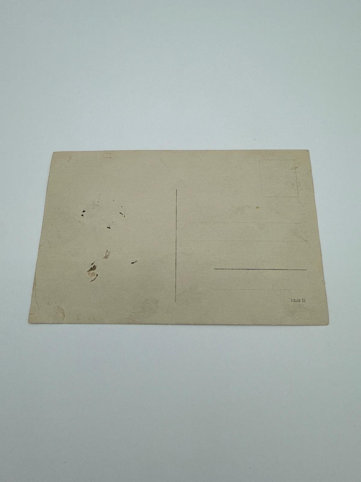 K.u.k. Offizier zu Pferd, um 1915