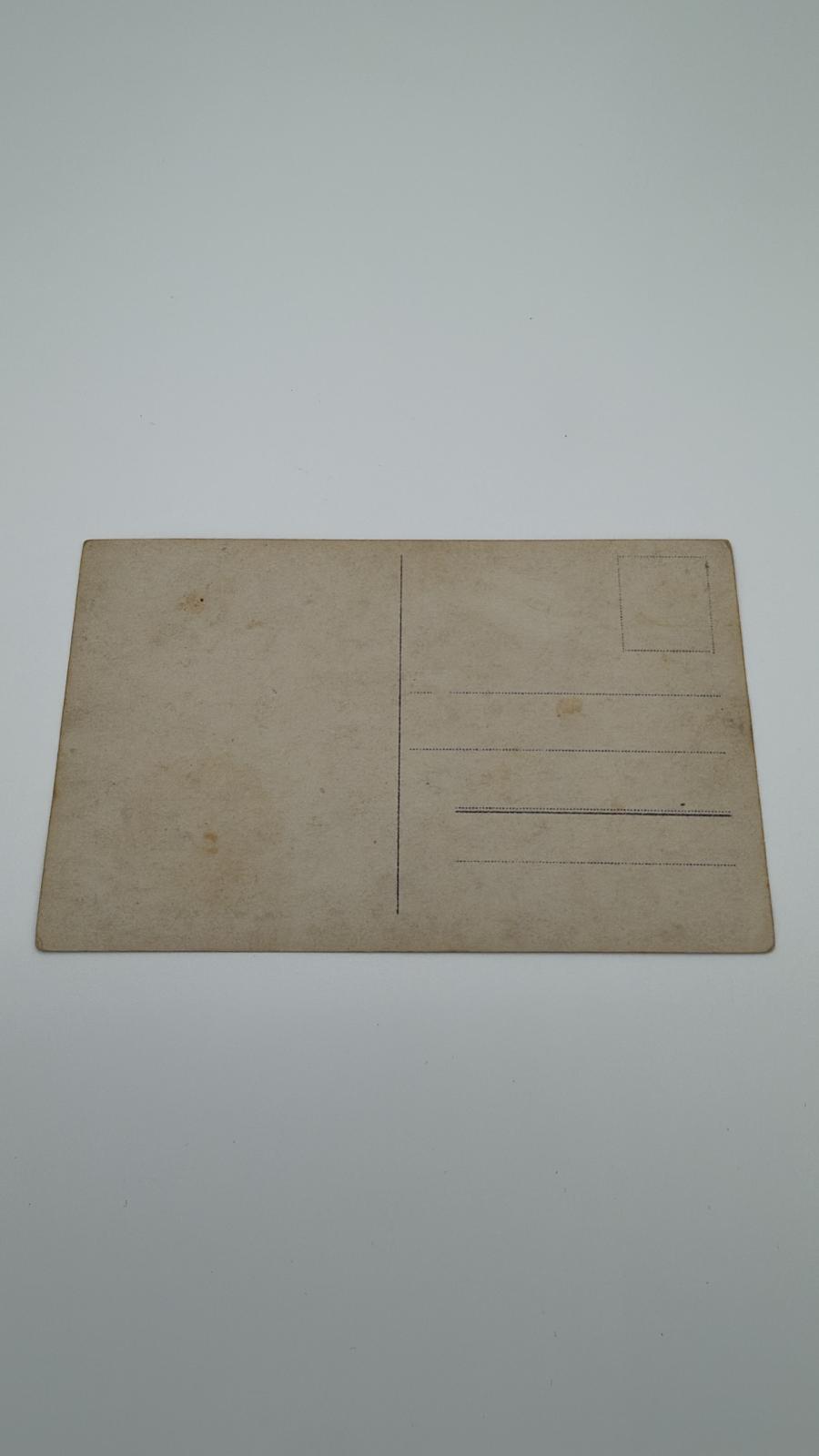 Lazarettpersonal und Krankenschwestern, um 1917